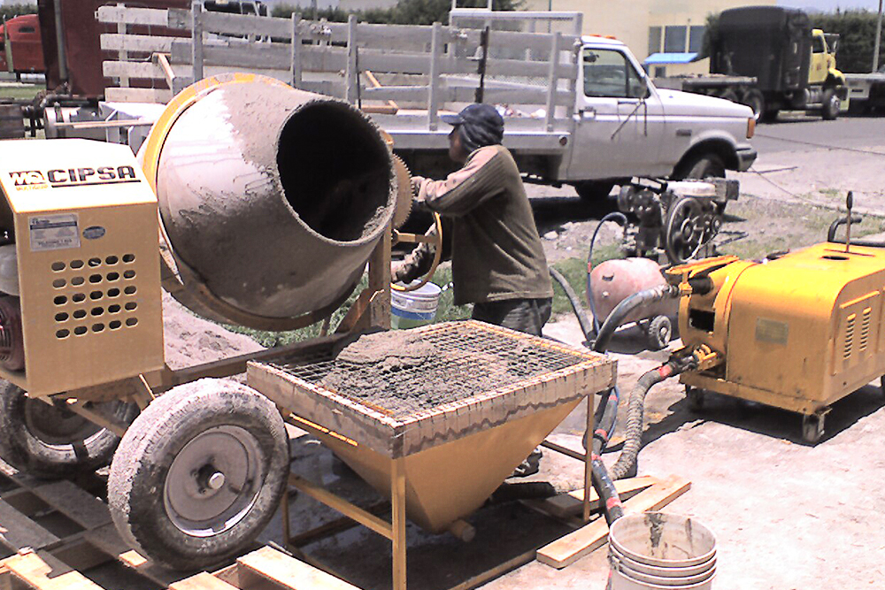 ���̹��{�cע�{ʩ����ˇ��(y��ng)�ìF(xi��n)��(ch��ng)