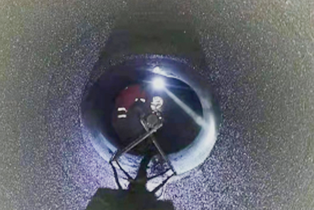 �ܵ���(n��i)�r�x�ć���ɰ�{��ˇ�F(xi��n)��(ch��ng)