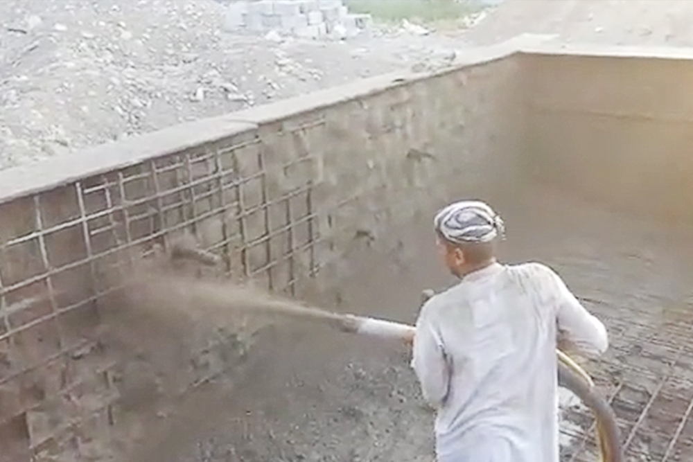 �����c�o(h��)����������ӹ�ʩ���F(xi��n)��(ch��ng)