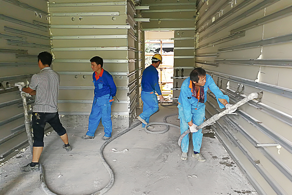 �p䓽Y(ji��)��(g��u)�������w���{ʩ����(y��ng)�ìF(xi��n)��(ch��ng)